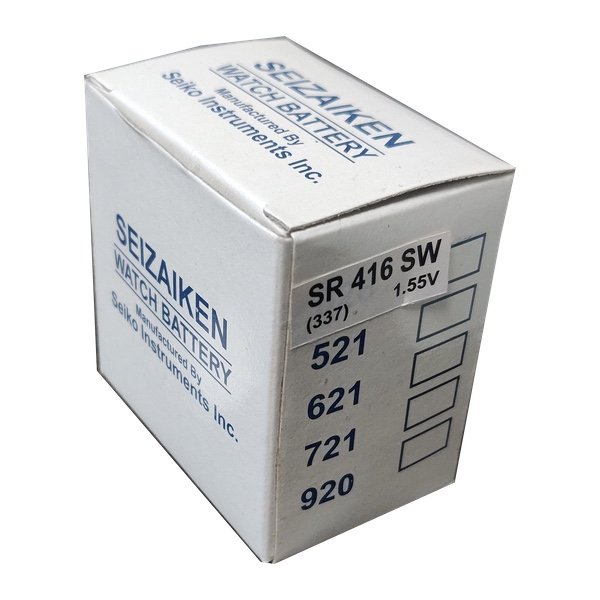 416 box