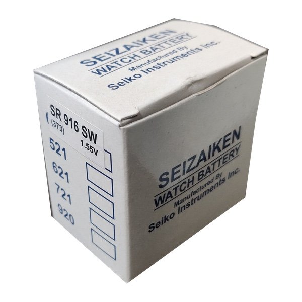 916 box