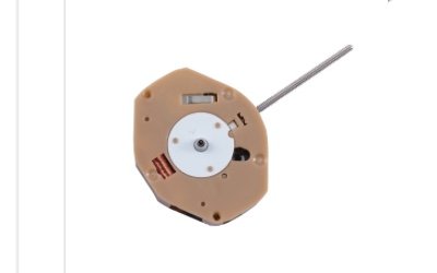 Sunon SP 68